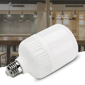 Cata 45W Beyaz Tourch Led Ampul
