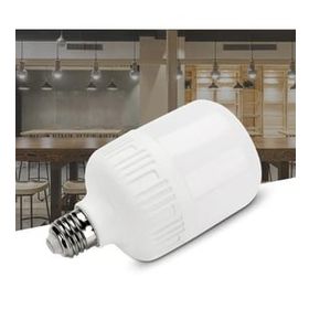 Cata 45W Beyaz Tourch Led Ampul