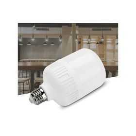 Cata 45W Beyaz Tourch Led Ampul