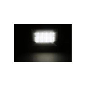 Cata 4656 20 Watt 6400K Led Projektör