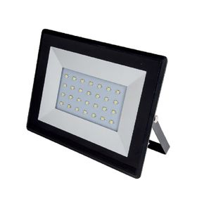 Cata 4656 20 Watt 6400K Led Projektör