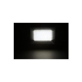 Cata 4656 20 Watt 6400K Led Projektör