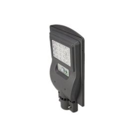Cata 4690 20W Solar Güneş Enerjili Sokak Armatürü