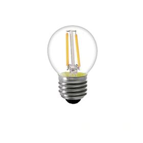 Cata 4w Edison Led Ampul Günışığı Ct-4288 -5 Adet