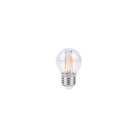 Cata 4w Edison Led Ampul Günışığı Ct-4288 -5 Adet
