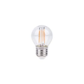 Cata 4w Edison Led Ampul Günışığı Ct-4288 -5 Adet