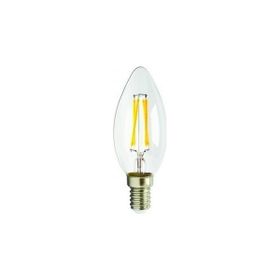 Cata 4w Rustik Led Ampul Ct-4280 6 Lı Paket