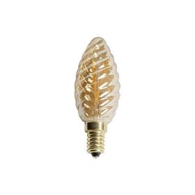 Cata 4w Rustik Led Ampul Ct-4280 6 Lı Paket