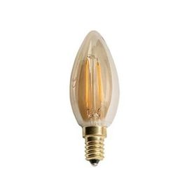 Cata 4w Rustik Led Ampul Ct-4280 6 Lı Paket