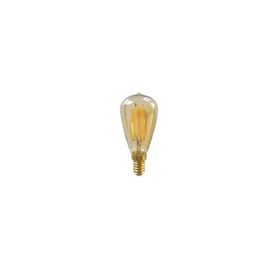 Cata 4w Rustik Led Ampul