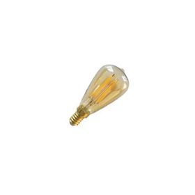 Cata 4w Rustik Led Ampul