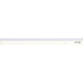 Cata 5 Adet Ct 2467 Cata 8 W Ledli T5 Günışığı 3200K Bant Armatür