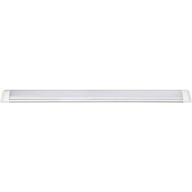 Cata 5 Adet Ct 2475 Cata 36 W Beyaz Işık 6400K LED Bant Armatür