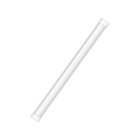 Cata 5 Adet Ct 2475 Cata 36W Günışığı 3200K LED Bant Armatür