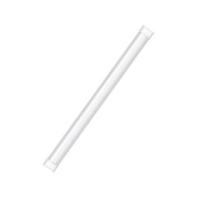 Cata 5 Adet Ct 2475 Cata 36W Günışığı 3200K LED Bant Armatür