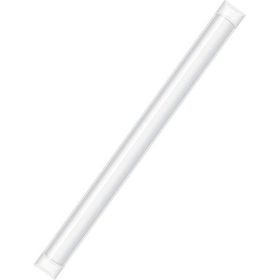 Cata 5 Adet Ct 2475 Cata 36W Günışığı 3200K LED Bant Armatür