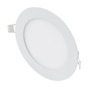 Cata 5 Adet Ct 5146 Cata 9 W Beyaz 6500K LED Spot Armatür