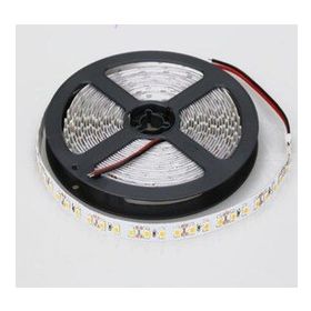 Cata 5 mt Mavi 10 Çip Şerit Led