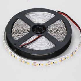 Cata 5 mt Mavi 10 Çip Şerit Led