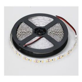 Cata 5 mt Mavi 10 Çip Şerit Led