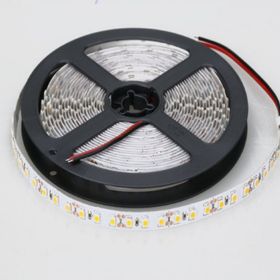 Cata 5 mt Mavi 10 Çip Şerit Led