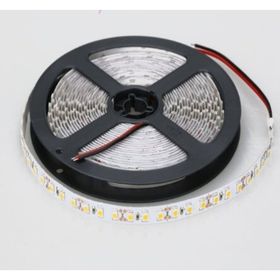Cata 5 mt Mavi 10 Çip Şerit Led