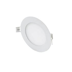 Cata 5145 6 W Günışığı Led Panel