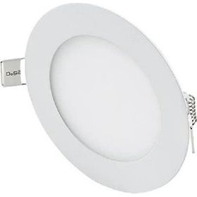 Cata 5145 6 W Günışığı Led Panel