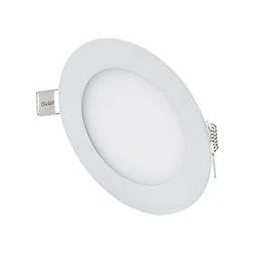 Cata 5145 6 W Günışığı Led Panel