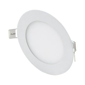 Cata 5145 6 W Günışığı Led Panel