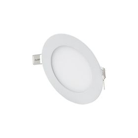 Cata 5145 6 W Günışığı Led Panel