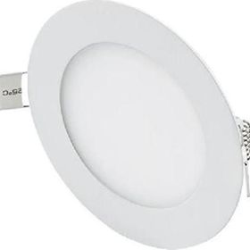 Cata 5145 6 W Günışığı Led Panel