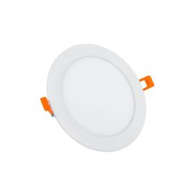 Cata 5146 9W Beyaz Işık Aliminyum Gövde Slim 2 Adet Led Spot