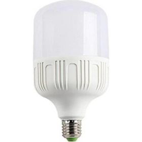 Cata 55W Beyaz Tourch Led Ampul