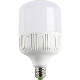 Cata 55W Beyaz Tourch Led Ampul