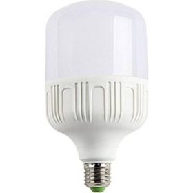 Cata 55W Beyaz Tourch Led Ampul