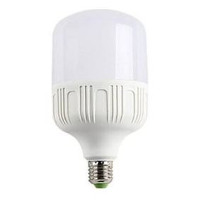 Cata 55W Beyaz Tourch Led Ampul