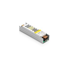 Cata 5A 60W Fansız Süper Slim Led Trafosu