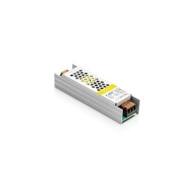 Cata 5A 60W Fansız Süper Slim Led Trafosu