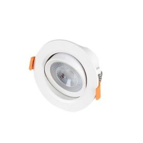 Cata 5W Akik Led Armatür CT-5200 Günışığı Renk