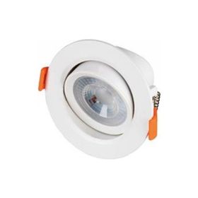 Cata 5W Akik Led Armatür CT-5200 Günışığı Renk