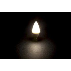 Cata 5W Buji Led Ampul Kıvrık 6400K Beyaz E14 CT-4077B