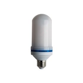Cata 5W Led Alev Ampul - 3 Fonksiyonlu CT-4059