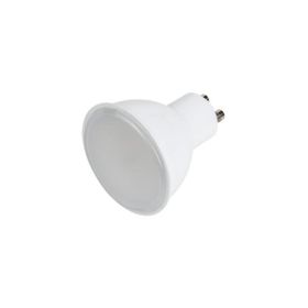 Cata 5w Led Ampul Gu-10 Günışığı Ct-4240g -5 Adet