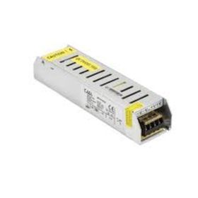 Cata 60 W Slim Model 5 Amper Şerit Led Trafosu