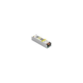 Cata 60 W Slim Model 5 Amper Şerit Led Trafosu
