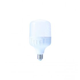 Cata 60W E27 Duylu Beyaz Işık Led Ampül