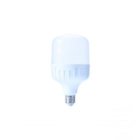 Cata 60W E27 Duylu Beyaz Işık Led Ampül