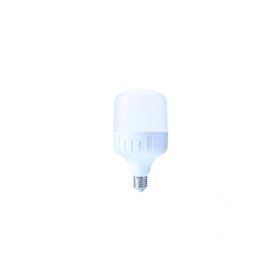Cata 60W E27 Duylu Beyaz Işık Led Ampül