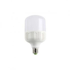 Cata 60w Led Ampul E27 Beyaz Ct-4328b -2 Adet